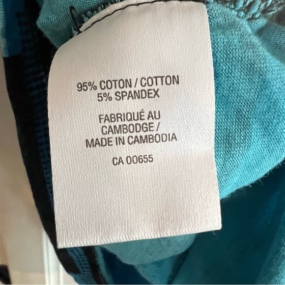 Ladies  tank - Picture 5 of 5